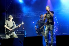 Dni z Wojskiem Polskim