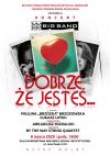 Koncert MM Big Band z okazji Dnia Kobiet