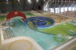 AQUAPARK