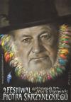 9. Festiwal Piotra Skrzyneckiego