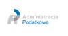 Asystent Podatnika i Centrum Obsługi w Administracji Podatkowej