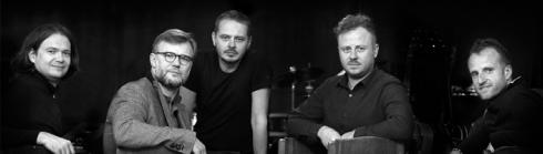 Daniel Gałązka z Zespołem - Koncert Jubileuszowy