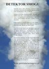 DETEKTOR SMOGU