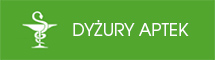 Dyżury aptek