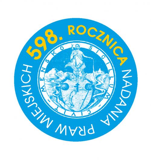 Dziś są nasze urodziny!