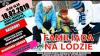 Familiada na lodzie