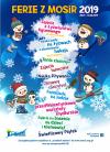 Ferie z MOSiR 2019