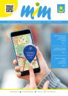 Gazeta MIM on-line