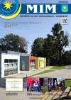 Gazeta MIM on line