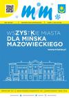 Gazeta Samorządowa MIM luty 2020 online