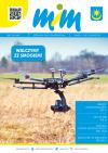 Gazeta Samorzadowa MIM on line