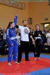 Grand Prix Polski BJJ - Polska Liga Dzieci i Młodzieży BJJ