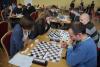 III Turniej Grand Prix Mazowsza w warcabach