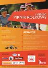 I Miński Piknik Rolkowy