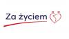 Jednorazowe świadczenie przyznawane zgodnie z ustawą o wsparciu kobiet w ciąży i rodzin ,,Za życiem”