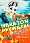 Jesienny Maraton Pływacki