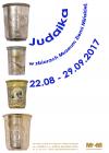 Judaika w zbiorach Muzeum Ziemi Mińskiej