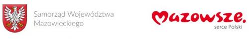 Już w marcu nabór projektów do budżetu obywatelskiego Mazowsza