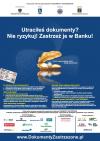 Kampania Informacyjna Systemu Dokumenty Zastrzeżone