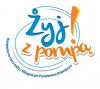 Kampania Żyj z pompą! w Mińsku Mazowieckim