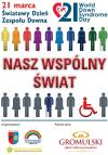 Kampania "Nasz wspólny świat"