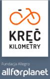 Kolejna edycja akcji Kręć Kilometry przed nami!