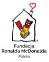 Komunikat Fundacji Ronalda McDonalda