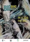 Koncert BIG BAND-u Marozy