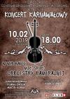 Koncert karnawałowy