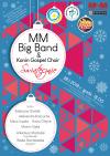 Koncert MM BIG-BAND