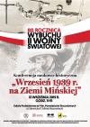Konferencja naukowo-historyczna w SP 4