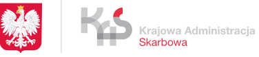 Krajowa Administracja Skarbowa