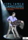 KURS TAŃCA TOWARZYSKIEGO W MDK