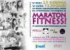 Maraton Fitness