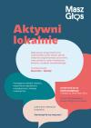 Masz Głos – czyli bądź aktywny lokalnie!