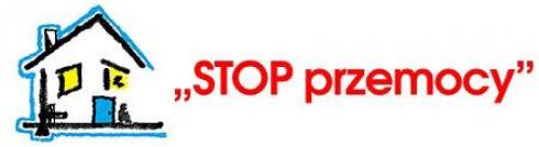 Miejski Punkt Konsultacyjny „STOP przemocy”