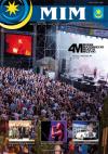 MIM czerwiec 2017 on-line