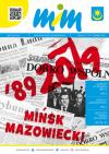 MIM czerwiec online