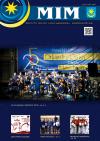 MIM październik 2016 on line