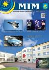 MIM wrześniowy on line