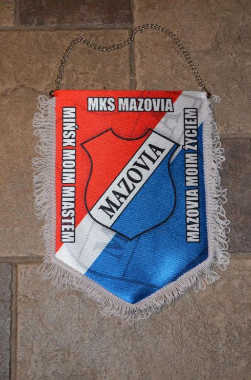 Mińska Liga Mistrzów dla Pawła Matacza