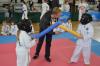 Mistrzostwa Powiatu Mińskiego w Taekwon-do