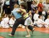 Mistrzostwa Powiatu w Judo