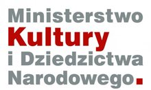 MSA wyposażenie
