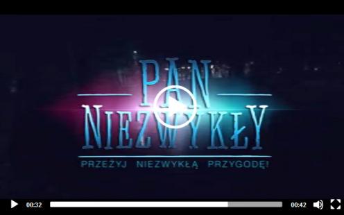 Musicalowe wydarzenie czerwca