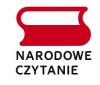Narodowe Czytanie 2018