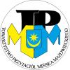 Na mazowieckim szlaku z TPMM
