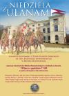 Niedziela z ułanami