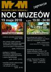 Noc Muzeów