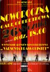 Noworoczna Gala Operetkowa